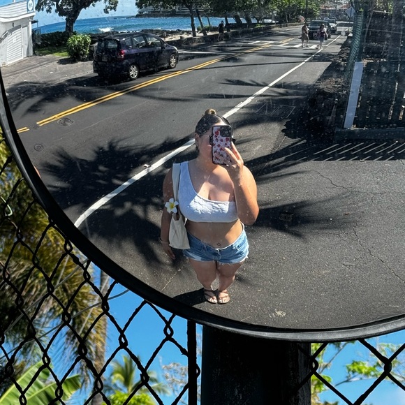 alexie_gonzalez